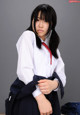 Nene Takashima - Ddf Leaked Xxx P2 No.31f158