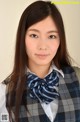 Inori Nakamura - Pitch Phula Chut P1 No.b463fe