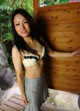 Akemi Shinoda - Snaps Indian Sexlounge P1 No.73e46b