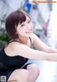Ayumi Kimino - Long Porno Mae P2 No.5a70cb