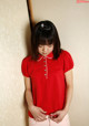 Kazuha - Cuties Black Uporn P3 No.655352