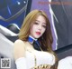 Ji Yeon's beauty at G-Star 2016 exhibition (103 photos) P65 No.0c5b8c Image No. 77