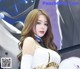 Ji Yeon's beauty at G-Star 2016 exhibition (103 photos) P87 No.66d568 Image No. 33