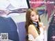 Ji Yeon's beauty at G-Star 2016 exhibition (103 photos) P32 No.bcd36b