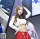 Ji Yeon's beauty at G-Star 2016 exhibition (103 photos) P72 No.dd1cc7