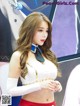 Ji Yeon's beauty at G-Star 2016 exhibition (103 photos) P64 No.a3eb61 Image No. 79