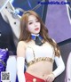 Ji Yeon's beauty at G-Star 2016 exhibition (103 photos) P82 No.30be04 Image No. 43