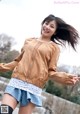 Airi Misora - Xlgirl Prn Xxx P7 No.26af0a Image No. 11