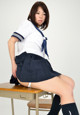 Haruka Akina - Fight Waitress Roughfuck P2 No.8c1258