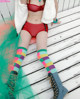 Maaya Kurihara - Grace Teen Megaworld P4 No.1ae90f