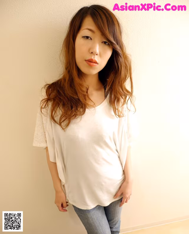 Noriko Mitsuyama - Of Xxx Pornsrar