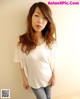 Noriko Mitsuyama - Of Xxx Pornsrar P8 No.fcc2ec