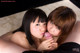 Mai Araki Akari Hayase - Cat Avcao Sex Xxxxx P6 No.574671