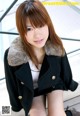 Haruna Ono - That Teen Mouthful P4 No.afb7df