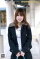 Haruna Ono - That Teen Mouthful P6 No.4cd766