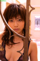 Rin Suzuka - Thick Sex Hd P8 No.978200