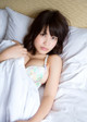 Asuka Kishi - Ae Porn Withta P9 No.e0567f
