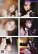 Fumika Nakayama 中山ふみか, #Escape 写真集 Set.03 P25 No.f4c830