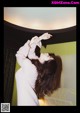 Fumika Nakayama 中山ふみか, #Escape 写真集 Set.03 P13 No.8fcaf2