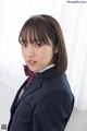 Anjyu Kouzuki 香月杏珠, [Girlz-High] 2022.04.01 (bfaa_077_001) P30 No.b31b54