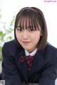 Anjyu Kouzuki 香月杏珠, [Girlz-High] 2022.04.01 (bfaa_077_001) P35 No.a99cbd