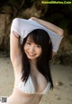 Aika Yumeno - Doctorsexs Pussy Xnxx P5 No.24c3e0 Image No. 15