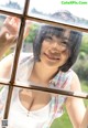 Asuna Kawai - Stormy Poto Porno P5 No.9d358d