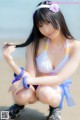 Umi Sonoda - Bliss Nude Wildass P1 No.78c9da