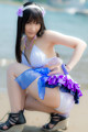 Umi Sonoda - Bliss Nude Wildass P4 No.652796