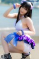 Umi Sonoda - Bliss Nude Wildass P5 No.fbfdec