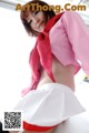 Cosplay Shien - Farrah Nacked Women P3 No.15333c Image No. 19