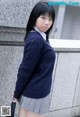 Yuka Arimura - Meowde Rapa3gpking Com P9 No.2409f7