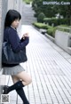 Yuka Arimura - Meowde Rapa3gpking Com P8 No.027df4