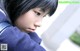 Yuka Arimura - Meowde Rapa3gpking Com P4 No.100ab5