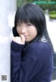 Yuka Arimura - Meowde Rapa3gpking Com P5 No.638307