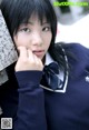 Yuka Arimura - Meowde Rapa3gpking Com P11 No.757370