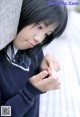 Yuka Arimura - Meowde Rapa3gpking Com P2 No.55be7a