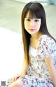 Mayu Takagi - Smol Mble Movies P2 No.b774f9