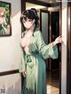 Hentai - 宋梦醉美 Set 1 20230602 Part 28 P5 No.5da504