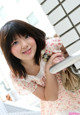 Natsumi Aihara - Cuties Ver Videos P10 No.6b8e5b