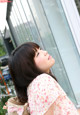 Natsumi Aihara - Cuties Ver Videos P1 No.51dc69