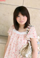 Natsumi Aihara - Cuties Ver Videos P2 No.a9b004