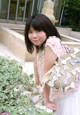 Natsumi Aihara - Cuties Ver Videos P11 No.a5e506