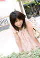 Natsumi Aihara - Cuties Ver Videos P5 No.7bceb8