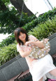 Natsumi Aihara - Cuties Ver Videos P1 No.7276b0