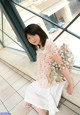 Natsumi Aihara - Cuties Ver Videos P4 No.81f47d