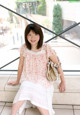 Natsumi Aihara - Cuties Ver Videos P9 No.c122e6