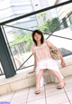 Natsumi Aihara - Cuties Ver Videos P7 No.d382f1