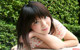 Natsumi Aihara - Cuties Ver Videos P3 No.f6bf94