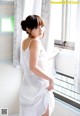 Natsumi Kamata - Yr Fuak Nude P7 No.5ee02f Image No. 11